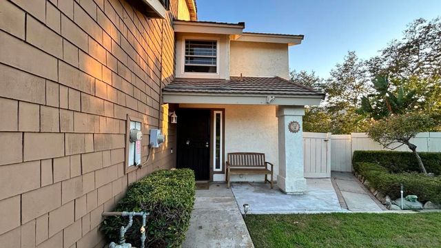 17702 Tristania Pl, San Diego, CA 92127