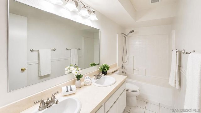 17702 Tristania Pl, San Diego, CA 92127