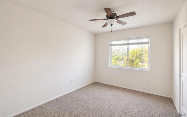 17702 Tristania Pl, San Diego, CA 92127