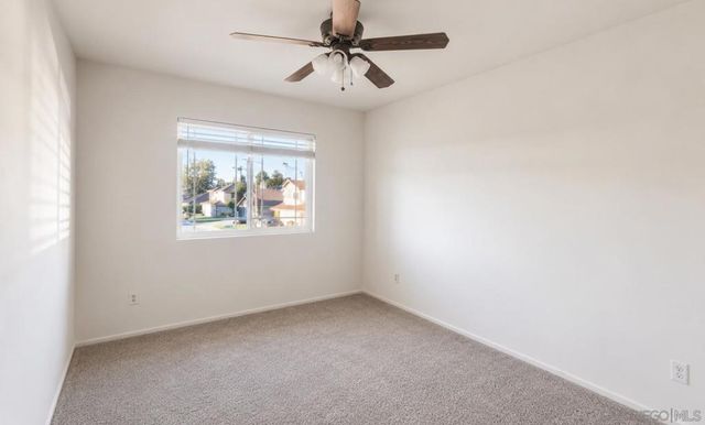 17702 Tristania Pl, San Diego, CA 92127
