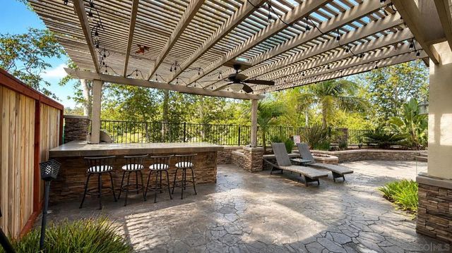 17702 Tristania Pl, San Diego, CA 92127