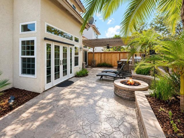 17702 Tristania Pl, San Diego, CA 92127