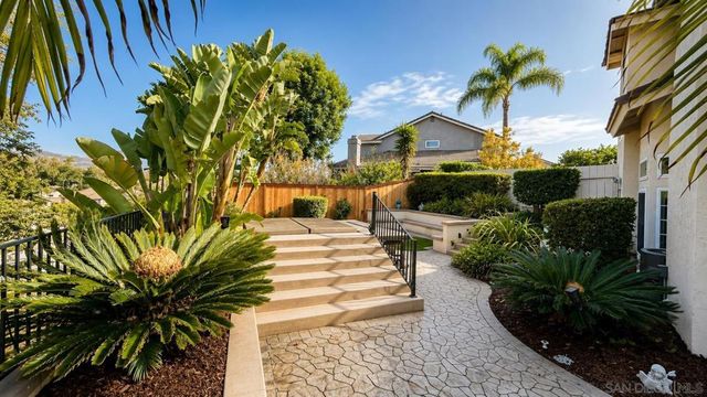 17702 Tristania Pl, San Diego, CA 92127