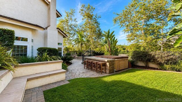 17702 Tristania Pl, San Diego, CA 92127
