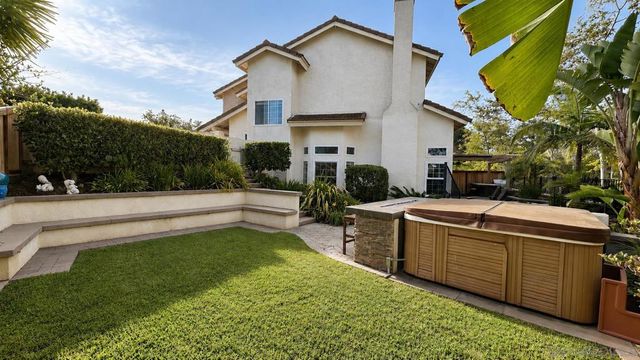 17702 Tristania Pl, San Diego, CA 92127