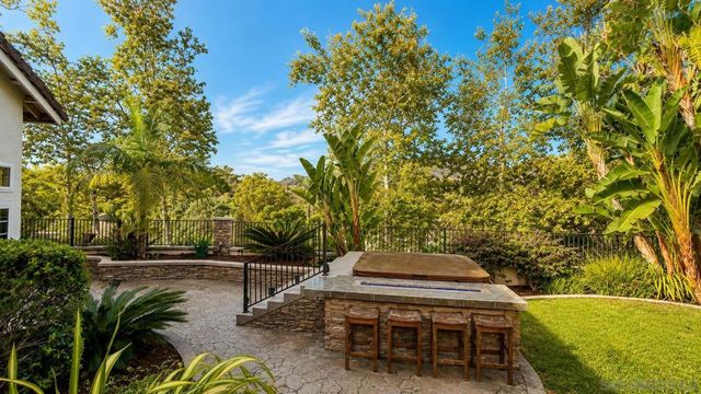 17702 Tristania Pl, San Diego, CA 92127
