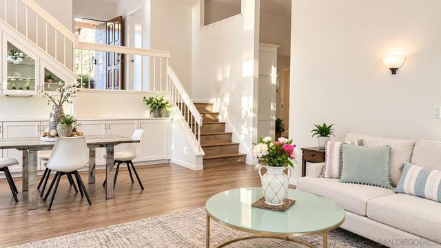 17702 Tristania Pl, San Diego, CA 92127