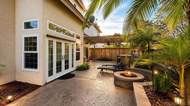 17702 Tristania Pl, San Diego, CA 92127