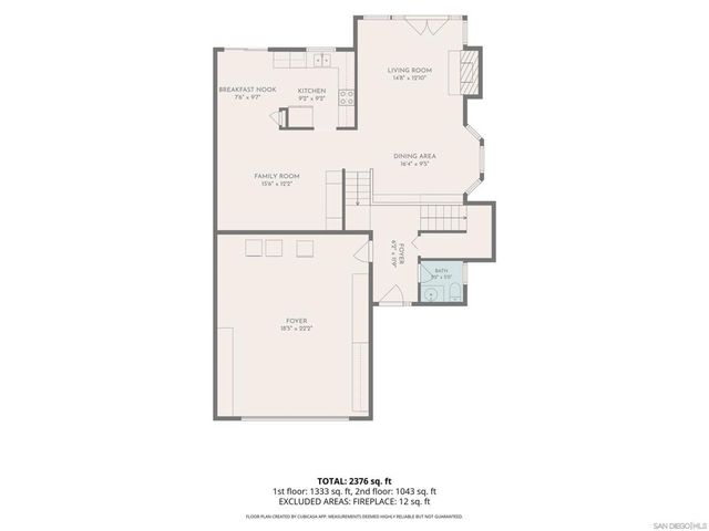 17702 Tristania Pl, San Diego, CA 92127
