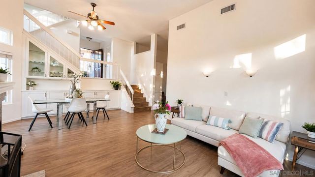 17702 Tristania Pl, San Diego, CA 92127