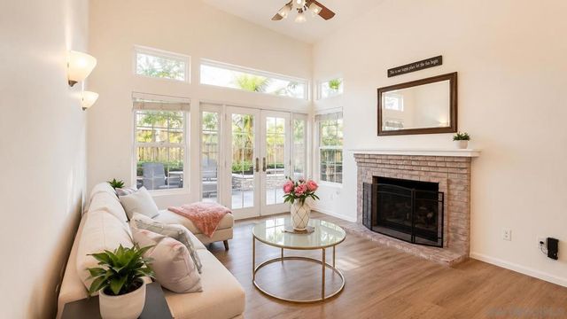 17702 Tristania Pl, San Diego, CA 92127