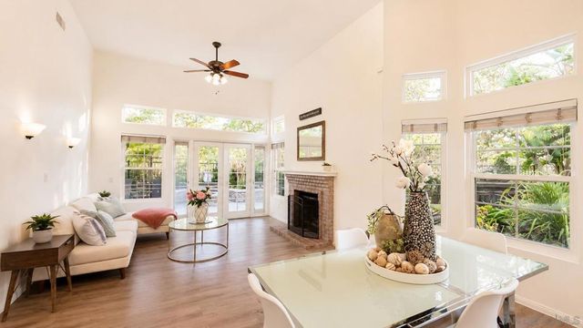 17702 Tristania Pl, San Diego, CA 92127