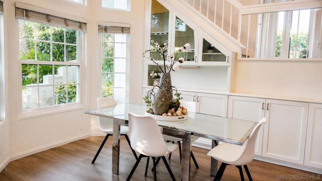 17702 Tristania Pl, San Diego, CA 92127