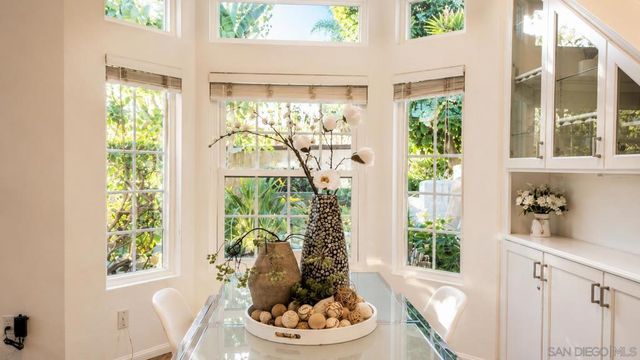 17702 Tristania Pl, San Diego, CA 92127
