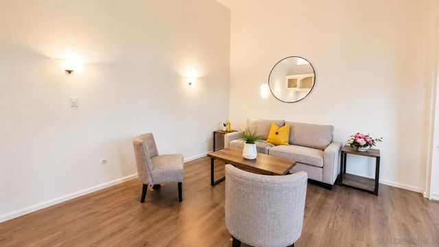 17702 Tristania Pl, San Diego, CA 92127