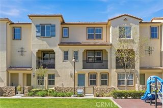 6359 Lyra, Eastvale, CA 91752