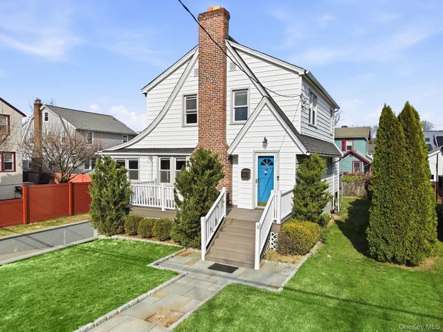 5 Ralph Avenue, White Plains, NY 10606