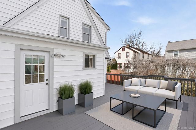 5 Ralph Avenue, White Plains, NY 10606