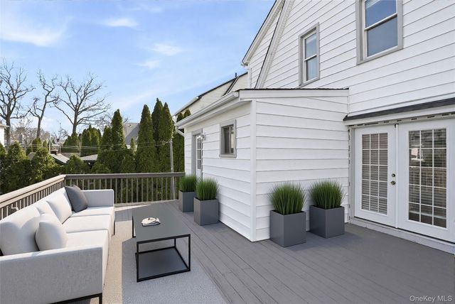 5 Ralph Avenue, White Plains, NY 10606