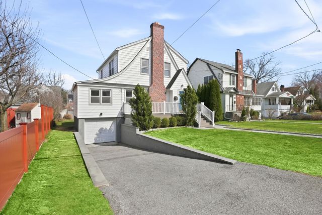 5 Ralph Avenue, White Plains, NY 10606