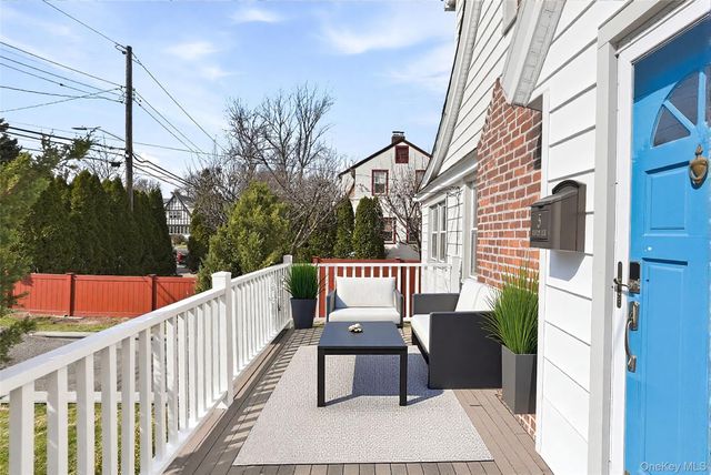 5 Ralph Avenue, White Plains, NY 10606