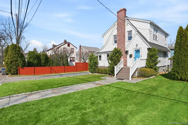 5 Ralph Avenue, White Plains, NY 10606