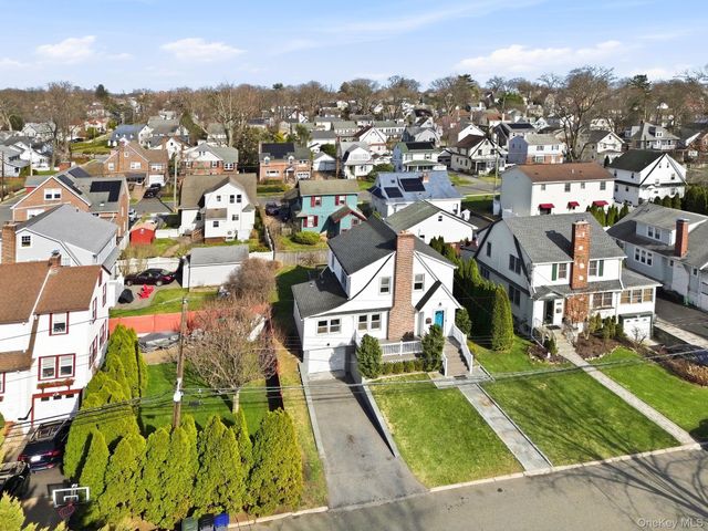 5 Ralph Avenue, White Plains, NY 10606