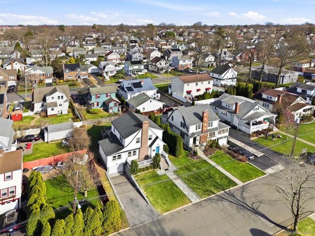 5 Ralph Avenue, White Plains, NY 10606