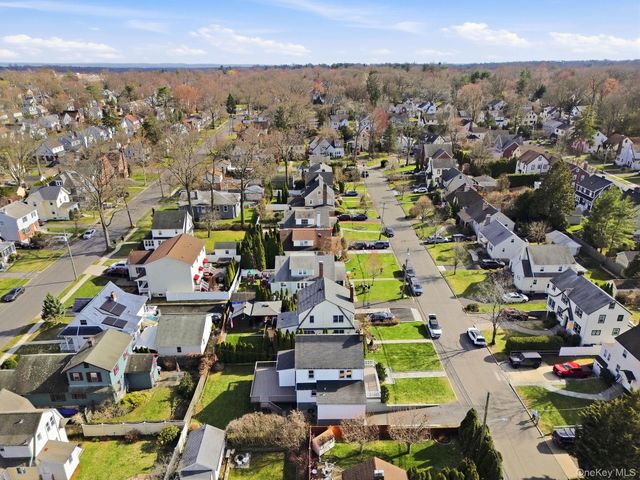 5 Ralph Avenue, White Plains, NY 10606