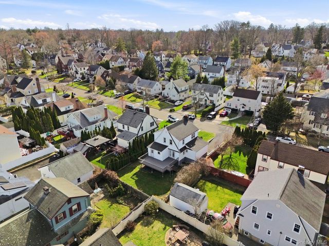 5 Ralph Avenue, White Plains, NY 10606