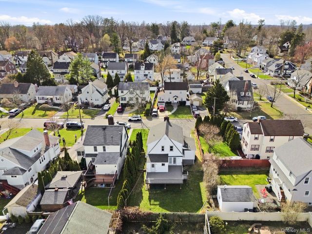 5 Ralph Avenue, White Plains, NY 10606