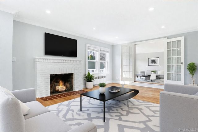 5 Ralph Avenue, White Plains, NY 10606
