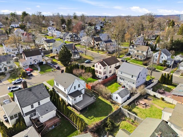 5 Ralph Avenue, White Plains, NY 10606