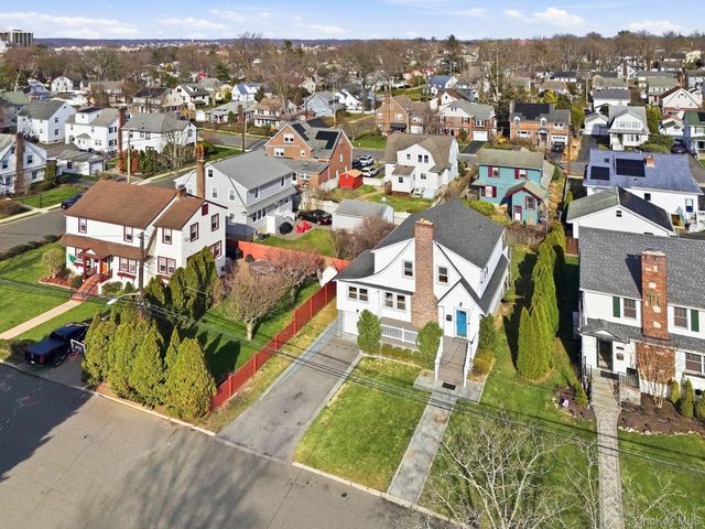 5 Ralph Avenue, White Plains, NY 10606