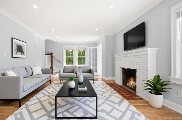 5 Ralph Avenue, White Plains, NY 10606