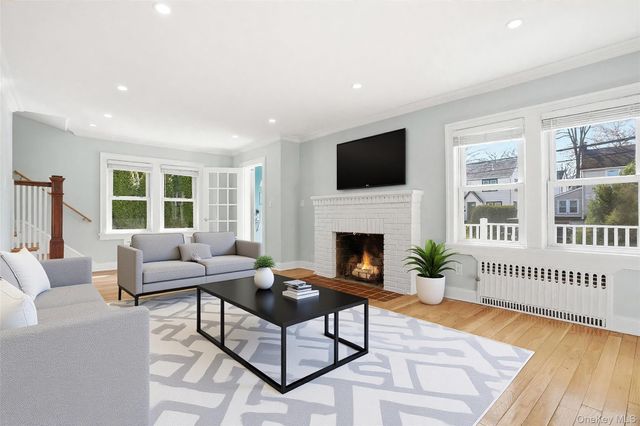5 Ralph Avenue, White Plains, NY 10606