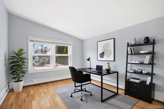 5 Ralph Avenue, White Plains, NY 10606