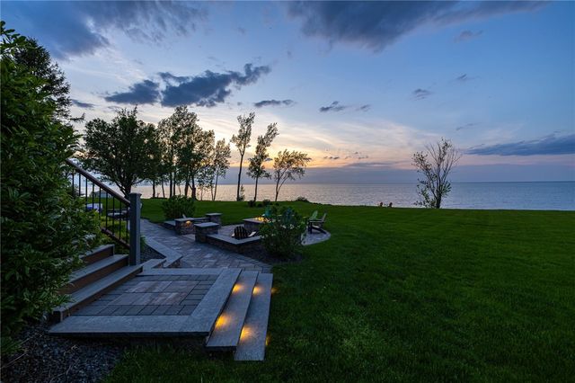3535 Lake Road, Williamson, NY 14589