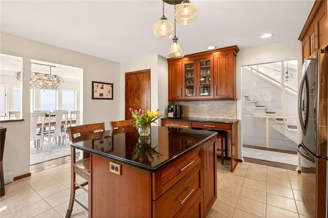 3535 Lake Road, Williamson, NY 14589