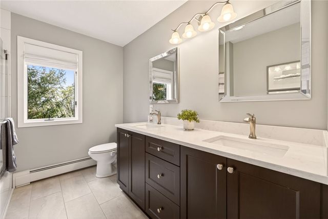 3535 Lake Road, Williamson, NY 14589