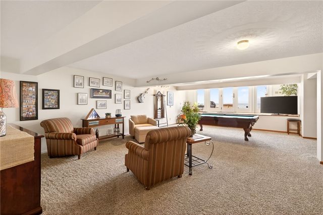 3535 Lake Road, Williamson, NY 14589