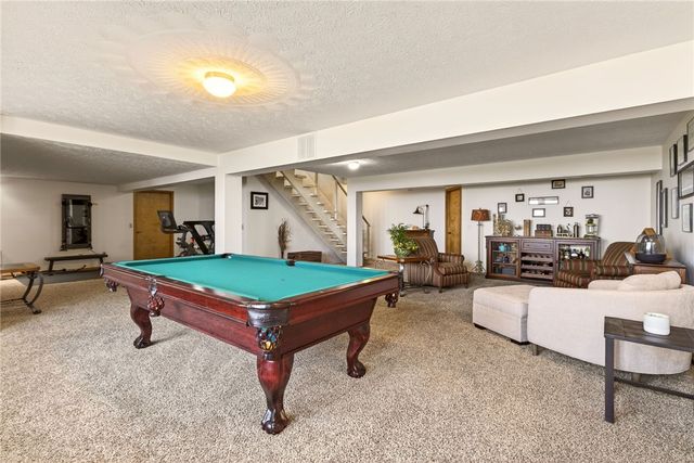 3535 Lake Road, Williamson, NY 14589