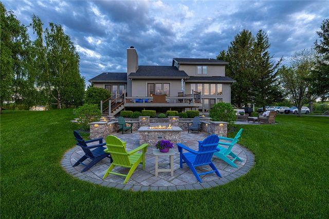 3535 Lake Road, Williamson, NY 14589