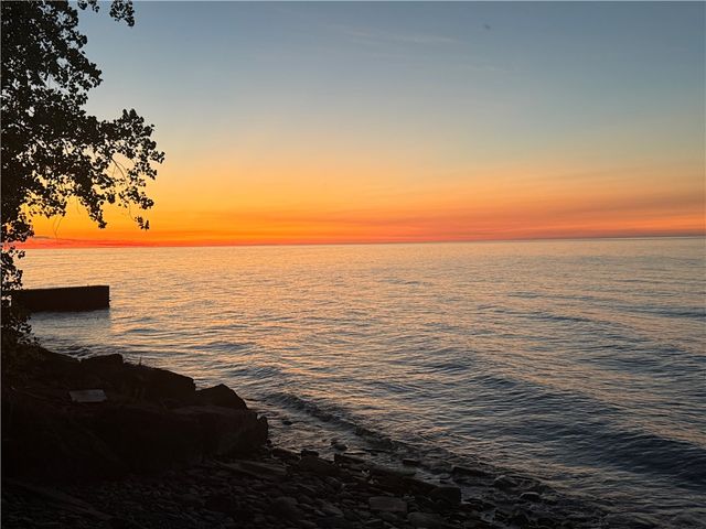 3535 Lake Road, Williamson, NY 14589