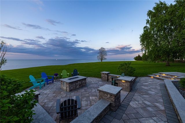 3535 Lake Road, Williamson, NY 14589