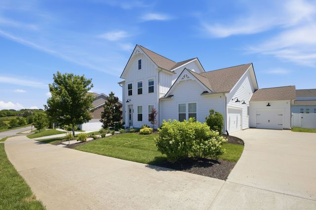 105 Kilkenny Way, Mount Juliet, TN 37122