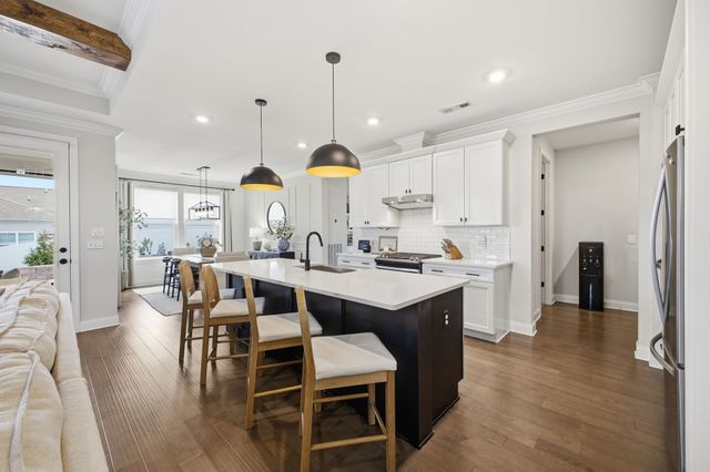 105 Kilkenny Way, Mount Juliet, TN 37122