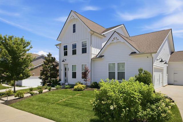 105 Kilkenny Way, Mount Juliet, TN 37122
