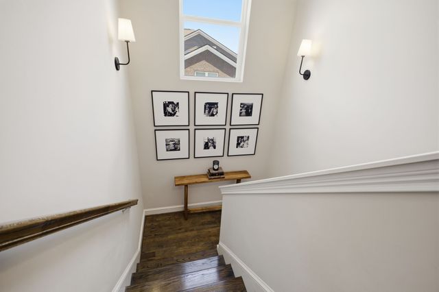 105 Kilkenny Way, Mount Juliet, TN 37122