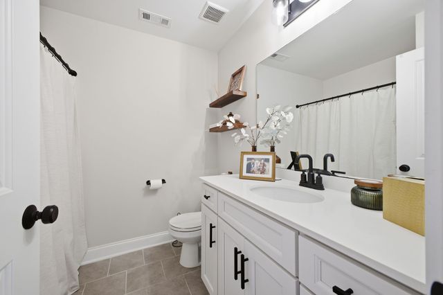 105 Kilkenny Way, Mount Juliet, TN 37122